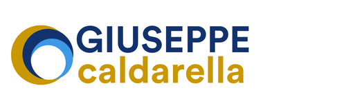 Giuseppe Caldarella - Mutui | Prestiti | Cessione Del Quinto